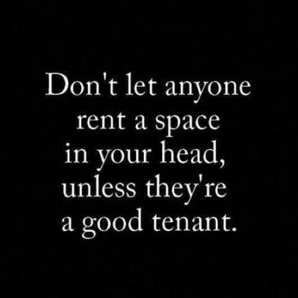 Meet your Posher, Alieth - Picture 1 of 1